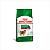 RaÇÃo Seca Royal Canin Mini Indoor Adult Para CÃes Adultos De Porte Pequeno 1kg - Imagem 1