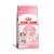 Royal Canin Alim Seco Acc Fhn Kitten Gatos Filhotes 1,5kg - Imagem 1