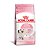 Royal Canin Alim Seco Acc Fhn Kitten Gatos Filhotes 1,5kg - Imagem 2