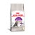 Royal Canin Alim Seco Acc Fhn Sensible Gatos Adultos 400g - Imagem 1