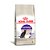 RaÇÃo Royal Canin Para Gatos Adultos Castrados Sterilised 1,5kg - Imagem 1