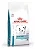 Royal Canin Alim Seco Acc  Skin Care Adult Small 7,5kg - Imagem 1