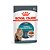 Royal Canin Alim Umido Acc Fhn Care Hairball Gatos Adultos 85g - Imagem 1
