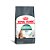 Royal Canin Alim Seco Acc Fcn Digestive Care Gatos Adultos 1,5kg - Imagem 1