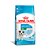 Royal Canin Alim Seco Acc Shn Mini Puppy 2,5kg - Imagem 1