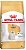 Royal Canin Alim Seco Acc Sbn Maltes Adult 24 2,5kg - Imagem 1