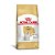Royal Canin Alim Seco Acc Sbn Maltes Adult 24 2,5kg - Imagem 2