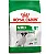 Royal Canin Alim Seco Acc Shn Mini Adulto 8+ 2,5kg - Imagem 1