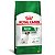 Royal Canin Alim Seco Acc Shn Mini Adulto 8+ 2,5kg - Imagem 2