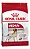 Royal Canin Alim Seco Acc Shn Medium Adult 2,5kg - Imagem 1