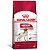 Royal Canin Alim Seco Acc Shn Medium Adult 2,5kg - Imagem 2