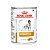 Royal Canin Veterinary Alim Umido Acc Vdc Canine Urinary S/o 410g - Imagem 2