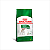 RaÇÃo Seca Royal Canin Mini Adult Para CÃes Adultos De Porte Pequeno 2,5kg - Imagem 1