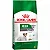 Royal Canin Alim Seco Acc Shn Mini Ageing 12+ 2,5kg - Imagem 1