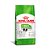 RaÇÃo Seca Royal Canin X-small Adult 8+ Para CÃes Adultos E Idosos De Porte Miniatura Com 8 Anos Ou Mais 2,5kg - Imagem 1