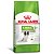 RaÇÃo Seca Royal Canin X-small Adult 8+ Para CÃes Adultos E Idosos De Porte Miniatura Com 8 Anos Ou Mais 2,5kg - Imagem 2