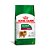 Royal Canin Alim Seco Acc Shn Mini Indoor Senior 2,5kg - Imagem 1