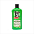 Sanol Dog Shampoo Pelos Escuros Pessego 500ml - Imagem 1