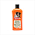 Sanol Dog Shampoo Neutro Camomila 500ml - Imagem 1