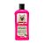 Sanol Dog Condicionador Revitalizante 500ml - Imagem 1