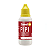 Sanol Dog Educador Pipi Dog Aroma De Mel 20ml - Imagem 2