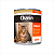 Chanin Frango Lata 300g - Imagem 1