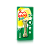 Keldog Osso Dental Menta C 1 - Imagem 1