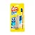 Keldog Osso Dental Y C 3 - Imagem 1