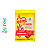 Keldog Bifinho Churrasco 60g - Imagem 1