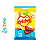 Keldog Bifinho Baby Carne e Leite 60g - Imagem 1