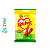 Keldog Bifinho Carne/veg 55g - Imagem 1