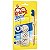 Keldog Osso Dental Bolinha C/3 - Imagem 1