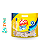 Keldog Bio Fresh Osso Dental Frances - 350g - Imagem 1