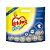 Keldog Osso Dental Bio Fresh Y - 350g - Imagem 1