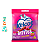 Kelcat Bastaocitos Bifitos 30g - Imagem 1