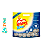 Keldog Bio Fresh Osso Dental Bolinha 350g - Imagem 1