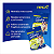 Pipicat Aditivo Antiodor Gran Campestre 500g - Imagem 2