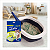 Pipicat Aditivo Antiodor Gran Campestre 500g - Imagem 4