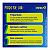 Pipicat Aditivo Antiodor Gran Campestre 500g - Imagem 5