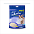 Pipicat Aditivo P/ Granulado Antbacterial 500g - Imagem 1