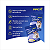 Pipicat Aditivo P/ Granulado Antbacterial 500g - Imagem 2