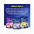 Pipicat Aditivo P/ Granulado Antbacterial 500g - Imagem 3
