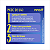 Pipicat Aditivo P/ Granulado Antbacterial 500g - Imagem 4