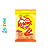 Keldog Bifinho Mini Bites Carne 50g - Imagem 1