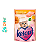 Kelcat Al Úmido Sache Frango, Brócolis e Linhaça 85g - Imagem 1