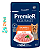 RaÇÃo Úmida Premier Gourmet Para CÃes Sabor SalmÃo E Arroz Integral 85 G - Imagem 1