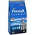 Racao Premier Form Caes Adul Port Med Sb Frango 15kg - Imagem 1
