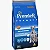 Racao Premier Form Caes Adul Port Med Sb Frango 20kg - Imagem 1