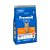 Premier Ambientes Internos Gatos Adulto Sb Frango 1,5 Kg - Imagem 1