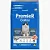 Racao Premier Ambien Inter Gatos Filhot Sb Frang 1,5 Kg - Imagem 1